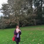 @irismokmok - Instagram