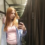 Iris.Mokosinski - @iris.mokosinski - Instagram