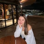 𝙠𝙖𝙢𝙬𝙞𝙣𝙜 - @irismok_ - Instagram