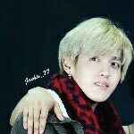 Mok ka man - @iris_mok_xoxo - Instagram