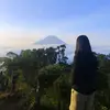 Riri - @rirismok - TikTok