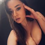 Iris Moldenhauer - @irismoldenhauer89 - Instagram
