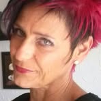 Iris Moldenhauer - Facebook