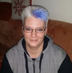 Iris Moldenhauer - Facebook