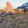 irismollenhauer - @irismollenhauer - TikTok