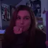 libby_moldenhauer - @libby_moldenhauer - TikTok