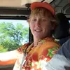 rendenmoldenhauer - @rendenmoldenhauer - TikTok