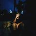 Airis Manahan - Facebook