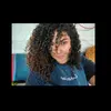 Iris - @irism0n - TikTok