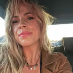 Iris Monaghan - @bearded_iris - Instagram