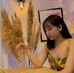 Iris Monahan - Facebook