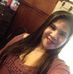 iris  Moncada - Facebook