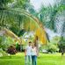 Iris Diaz Moncada - Facebook