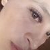 Iris Moncada - Facebook