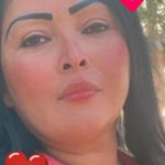 Iris Moncada - @irismoncada288 - Instagram