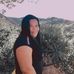 Iris Moncada - Facebook