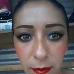 Iris Moncada - @moncada.iris - Instagram