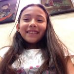 Iris Moncada - @moncada2656 - Instagram