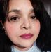 Iris Moncada - Facebook