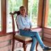 Iris Moncada - Facebook