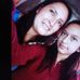 Iris Moncada - Facebook