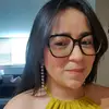 Iris Moncada - @iris.moncada18 - TikTok
