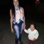 Íris Moncada - @iris.moncada.121 - Instagram