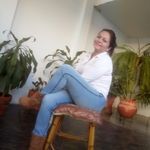 iris moncada - @irismonacada_50 - Instagram