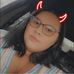 Iris Moncada - Facebook