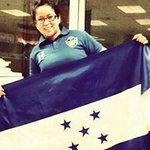 Iris Moncada - @iris.moncada.988 - Instagram