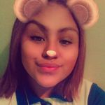 iris moncada - @irismoncada2002 - Instagram