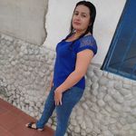 Iris Moncada - @iris.moncada.9404 - Instagram