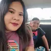 IRIS MONCADA - @iriis0816 - TikTok