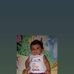 Iris Moncada - Facebook
