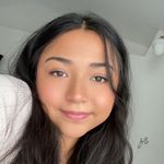 Iris Moncada - @_iris_moncada_ - Instagram