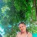 Iris Moncada - Facebook