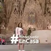 Iris Moncada - @irismoncada5 - TikTok