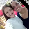 Iris Moncada - @irismoncada852 - TikTok