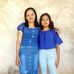 Iris Moncada - Facebook