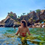 •ℐ𝓇𝒾𝓈🌺• - @iris_moncada - Instagram