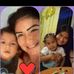 Iris Moncada - Facebook