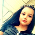 Iris Moncada - @moncada6798 - Instagram