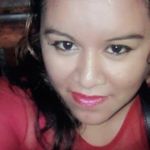 iris moncada correa - @irismoncadacorrea - Instagram