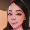 Iris Moncada - @irisgmb12 - TikTok