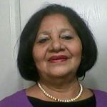 iris moncada ponce - @irismoncadaponce - Instagram
