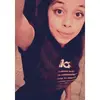 Iris Moncada - @irismoncada - TikTok
