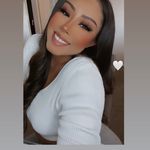 Iris Monroe - @officialirismonroe - Instagram