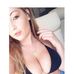 Iris Monroe - Facebook