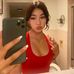 Iris Monroe - Facebook