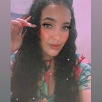 Íris Monroe - @irismonroe927 - Instagram